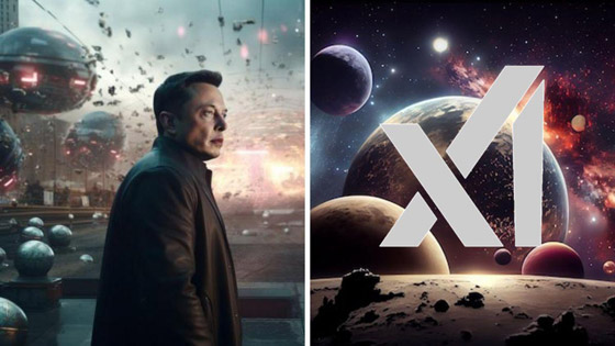 9 خطط سخيفة تبناها أغنياء العالم وحاولوا تنفيذها! صورة رقم 3