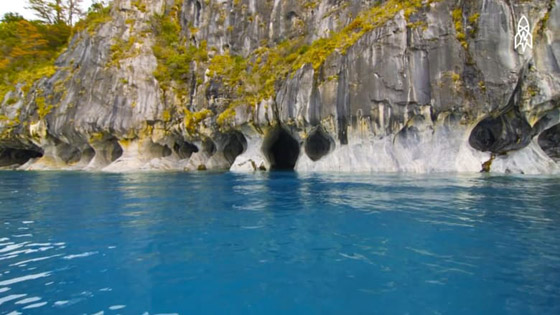 9 خطط سخيفة تبناها أغنياء العالم وحاولوا تنفيذها! صورة رقم 4