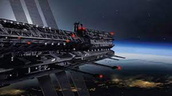 9 خطط سخيفة تبناها أغنياء العالم وحاولوا تنفيذها! صورة رقم 6