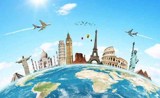 الكشف عن اللهجات الأكثر جاذبية في العالم صورة رقم 1