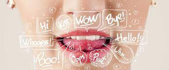 الكشف عن اللهجات الأكثر جاذبية في العالم صورة رقم 3