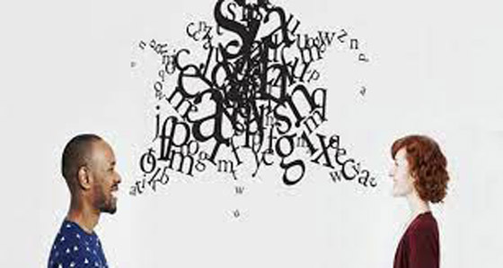 الكشف عن اللهجات الأكثر جاذبية في العالم صورة رقم 4