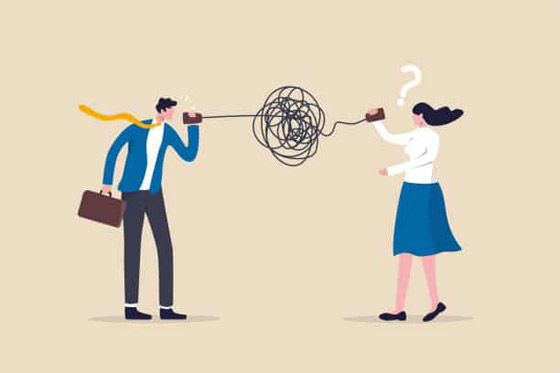 الكشف عن اللهجات الأكثر جاذبية في العالم صورة رقم 6