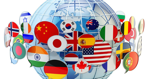 الكشف عن اللهجات الأكثر جاذبية في العالم صورة رقم 7