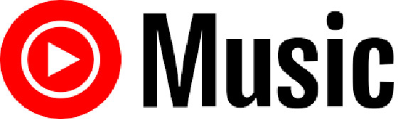 ميزة جديدة تتيح عرض يوتيوب ميوزك بدون إعلانات صورة رقم 3