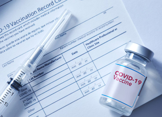 الصحة العالمية توضح عدد الدول التي سجلت الإصابة بمتحور كورونا الجديد صورة رقم 3 الصحة العالمية توضح عدد الدول التي سجلت الإصابة بمتحور كورونا الجديد صورة رقم 3