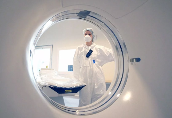 الصحة العالمية توضح عدد الدول التي سجلت الإصابة بمتحور كورونا الجديد صورة رقم 1 الصحة العالمية توضح عدد الدول التي سجلت الإصابة بمتحور كورونا الجديد صورة رقم 1