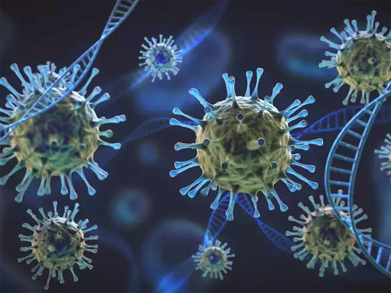 الصحة العالمية توضح عدد الدول التي سجلت الإصابة بمتحور كورونا الجديد صورة رقم 5 الصحة العالمية توضح عدد الدول التي سجلت الإصابة بمتحور كورونا الجديد صورة رقم 5