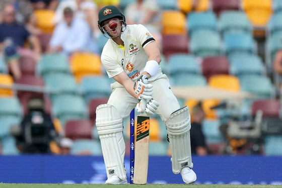 صور تحصل على جوائز التصوير الرياضى العالمى 2023 صورة رقم 7