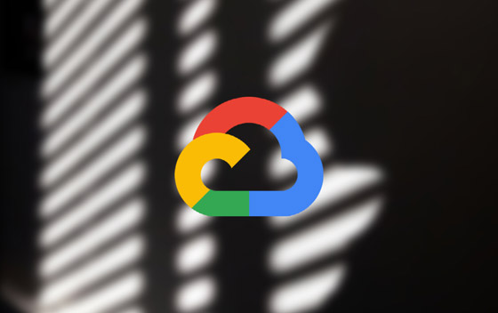 عالم يستخدم سحابة غوغل لعلاج أمراض القلب والسرطان صورة رقم 3