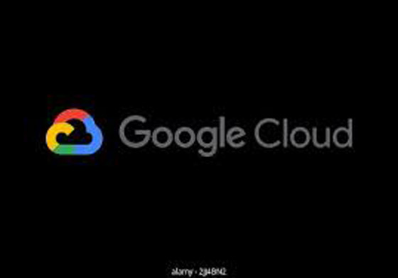 عالم يستخدم سحابة غوغل لعلاج أمراض القلب والسرطان صورة رقم 4