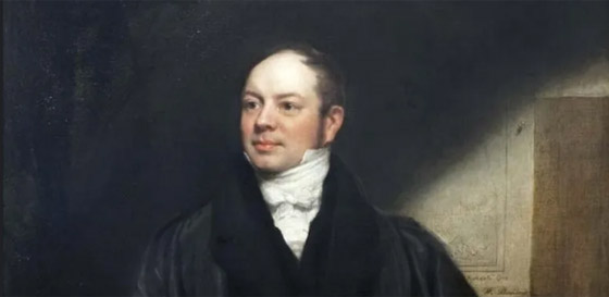 أغرب العادات الغذائية التي تبنتها شخصيات تاريخية معروفة! صورة رقم 2