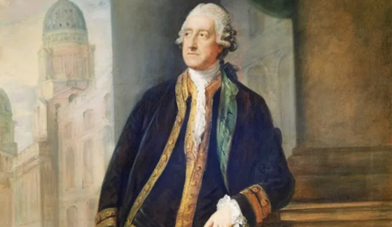 أغرب العادات الغذائية التي تبنتها شخصيات تاريخية معروفة! صورة رقم 3