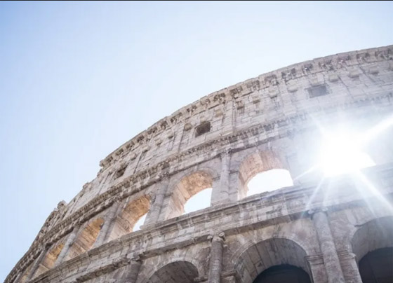 أغرب العادات الغذائية التي تبنتها شخصيات تاريخية معروفة! صورة رقم 5