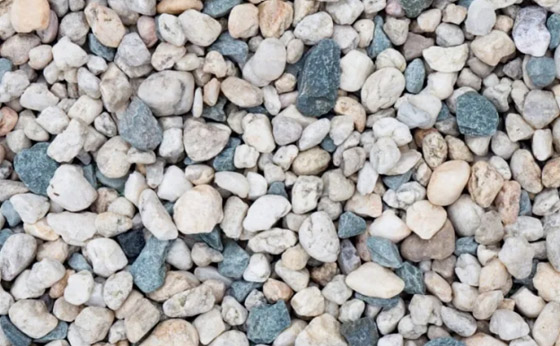 أغرب العادات الغذائية التي تبنتها شخصيات تاريخية معروفة! صورة رقم 7