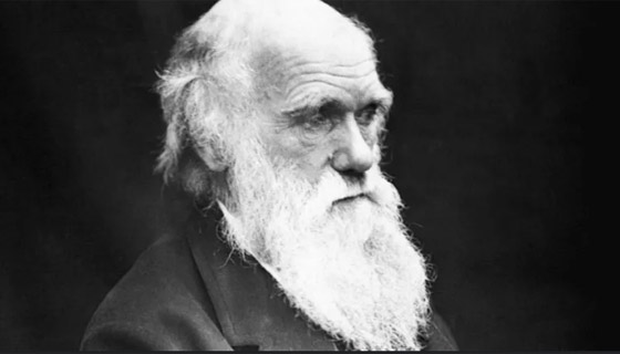 أغرب العادات الغذائية التي تبنتها شخصيات تاريخية معروفة! صورة رقم 8