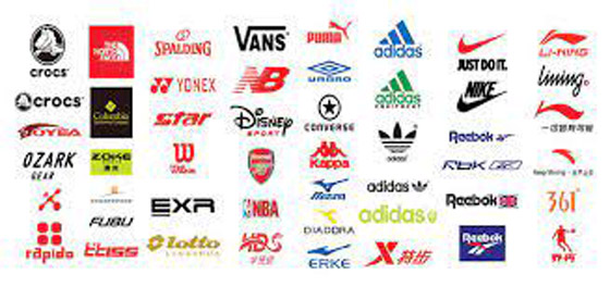 الحنين إلى المنتجات.. حيل تستخدمها الماركات العالمية لإعادة تسويق منتجاتها صورة رقم 5