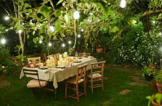 أجهزة منزلية تزيد من فاتورة الكهرباء في وضع الاستعداد صورة رقم 3