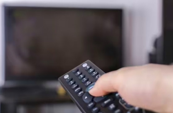 أجهزة منزلية تزيد من فاتورة الكهرباء في وضع الاستعداد صورة رقم 2