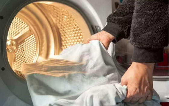 أجهزة منزلية تزيد من فاتورة الكهرباء في وضع الاستعداد صورة رقم 1