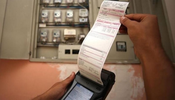 أجهزة منزلية تزيد من فاتورة الكهرباء في وضع الاستعداد صورة رقم 4