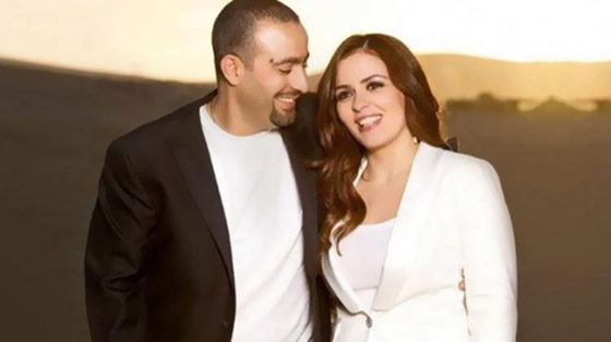 اتهامات جديدة لطليقة احمد السقا بعد أزمة اللوحات: مها الصغير تسرق تصاميم حقائب عالمية.. صور! صورة رقم 6