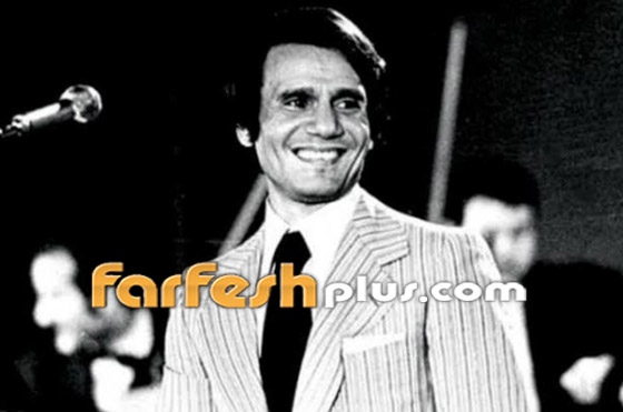 أسرة عبد الحليم حافظ ترفع دعوى قانونية ضد العندليب الأبيض وتلاحقه! شوُه تاريخ عبدالحليم! صورة رقم 2