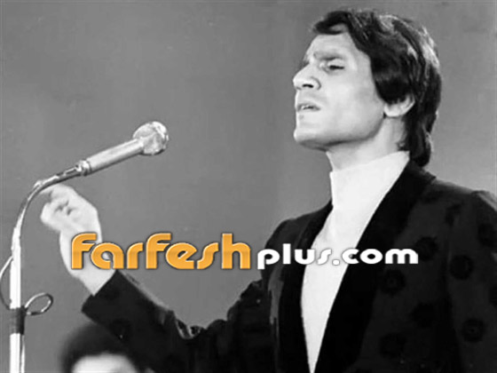 أسرة عبد الحليم حافظ ترفع دعوى قانونية ضد العندليب الأبيض وتلاحقه! شوُه تاريخ عبدالحليم! صورة رقم 4