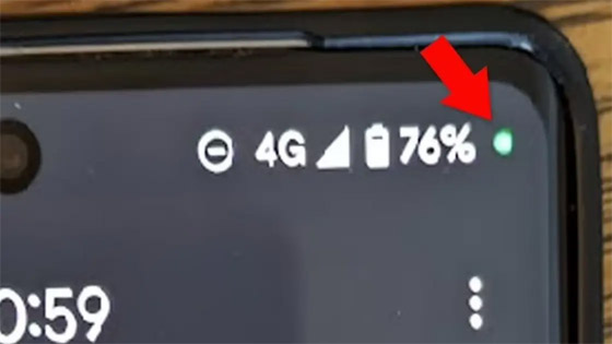 هل أنت مُراقب؟ 