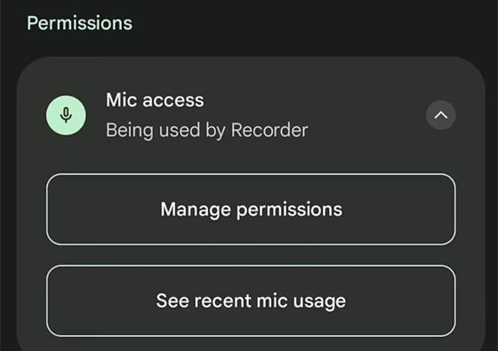 هل أنت مُراقب؟ 