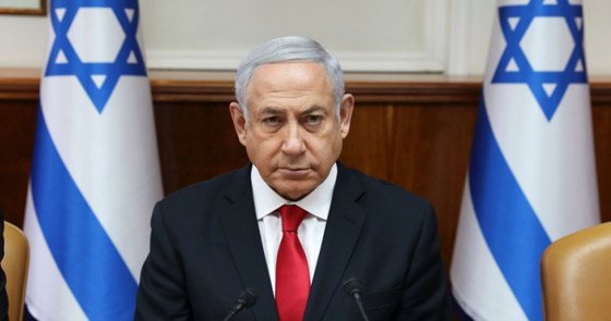 العملة بأدنى مستوى.. هل يتدهور اقتصاد إسرائيل جراء أزمة القضاء أم تأثيرها عابر؟ صورة رقم 3 العملة بأدنى مستوى.. هل يتدهور اقتصاد إسرائيل جراء أزمة القضاء أم تأثيرها عابر؟ صورة رقم 3