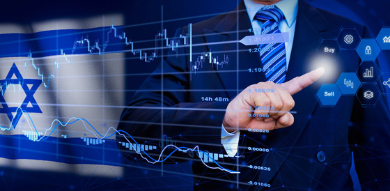 العملة بأدنى مستوى.. هل يتدهور اقتصاد إسرائيل جراء أزمة القضاء أم تأثيرها عابر؟ صورة رقم 6 العملة بأدنى مستوى.. هل يتدهور اقتصاد إسرائيل جراء أزمة القضاء أم تأثيرها عابر؟ صورة رقم 6