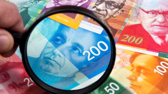 العملة بأدنى مستوى.. هل يتدهور اقتصاد إسرائيل جراء أزمة القضاء أم تأثيرها عابر؟ صورة رقم 5 العملة بأدنى مستوى.. هل يتدهور اقتصاد إسرائيل جراء أزمة القضاء أم تأثيرها عابر؟ صورة رقم 5