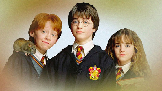 هل شاهدتم أياً منها؟.. أفلام تخطت المليار دولار في شباك التذاكر صورة رقم 1