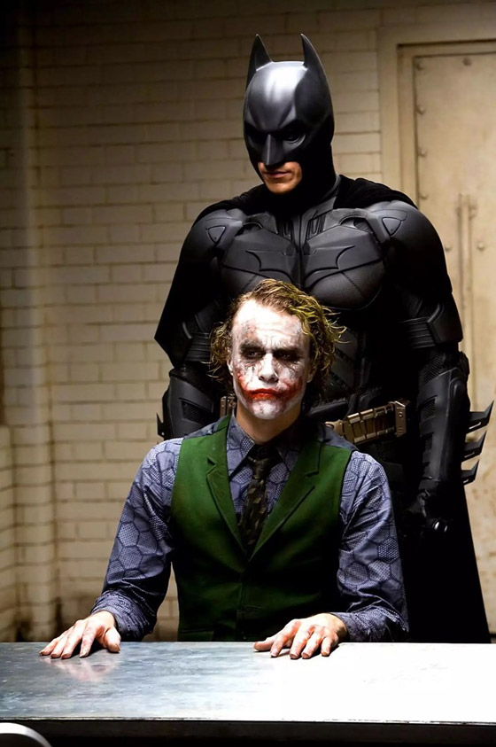 هل شاهدتم أياً منها؟.. أفلام تخطت المليار دولار في شباك التذاكر صورة رقم 2