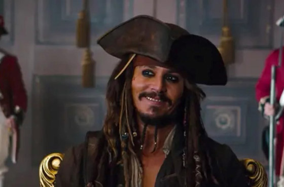 هل شاهدتم أياً منها؟.. أفلام تخطت المليار دولار في شباك التذاكر صورة رقم 3