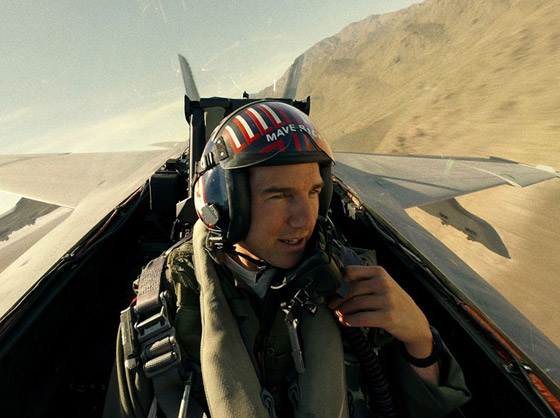 هل شاهدتم أياً منها؟.. أفلام تخطت المليار دولار في شباك التذاكر صورة رقم 8