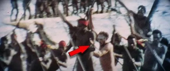 صورة تحل لغز اختفاء مليونير منذ 60 عاماً صورة رقم 3