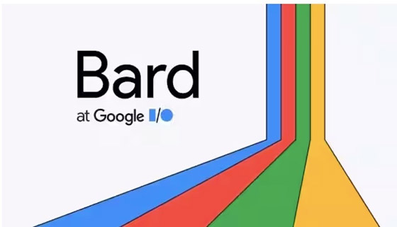 غوغل تعمل على برنامج ذكاء اصطناعي يقدم نصائح حياتية صورة رقم 1