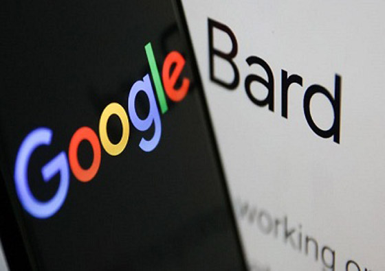 غوغل تعمل على برنامج ذكاء اصطناعي يقدم نصائح حياتية صورة رقم 3