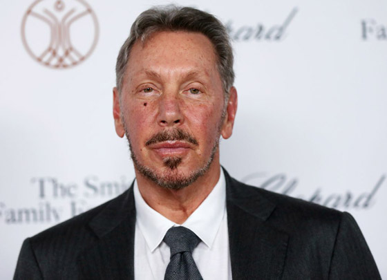 أكثر مليارديرات العالم احتفاظا بـ أكثر مليارديرات العالم احتفاظا بـ