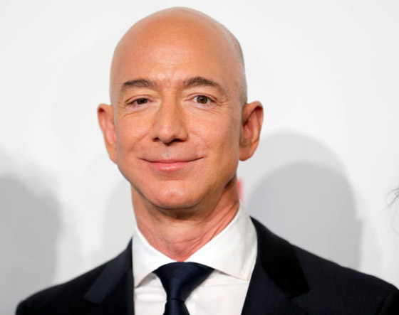 أكثر مليارديرات العالم احتفاظا بـ أكثر مليارديرات العالم احتفاظا بـ