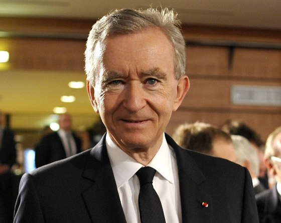 أكثر مليارديرات العالم احتفاظا بـ أكثر مليارديرات العالم احتفاظا بـ