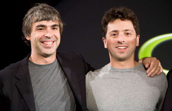 أكثر مليارديرات العالم احتفاظا بـ أكثر مليارديرات العالم احتفاظا بـ