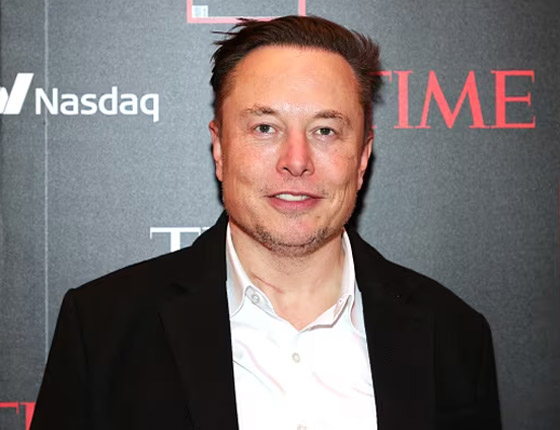 أكثر مليارديرات العالم احتفاظا بـ أكثر مليارديرات العالم احتفاظا بـ