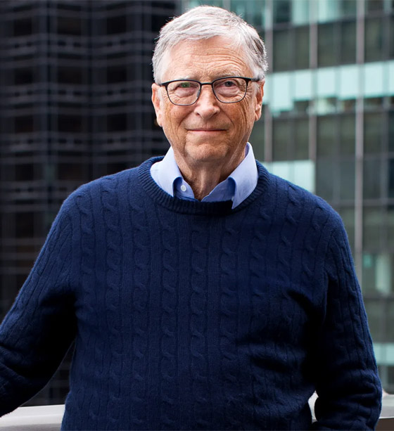 أكثر مليارديرات العالم احتفاظا بـ أكثر مليارديرات العالم احتفاظا بـ