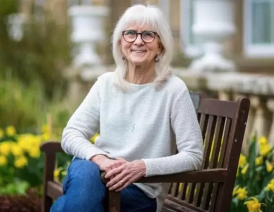 أحدهم لم ينم أكثر من 40 عاما.. أغرب 4 حالات مرضية نادرة في العالم صورة رقم 1