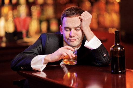 يُمنع إطعام الحمام في البندقية بإيطاليا.. إليكم أغرب 10 قوانين حول العالم صورة رقم 2