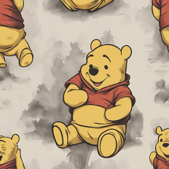 يُمنع إطعام الحمام في البندقية بإيطاليا.. إليكم أغرب 10 قوانين حول العالم صورة رقم 6