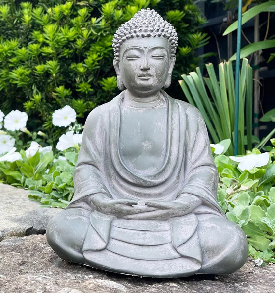 يُمنع إطعام الحمام في البندقية بإيطاليا.. إليكم أغرب 10 قوانين حول العالم صورة رقم 8